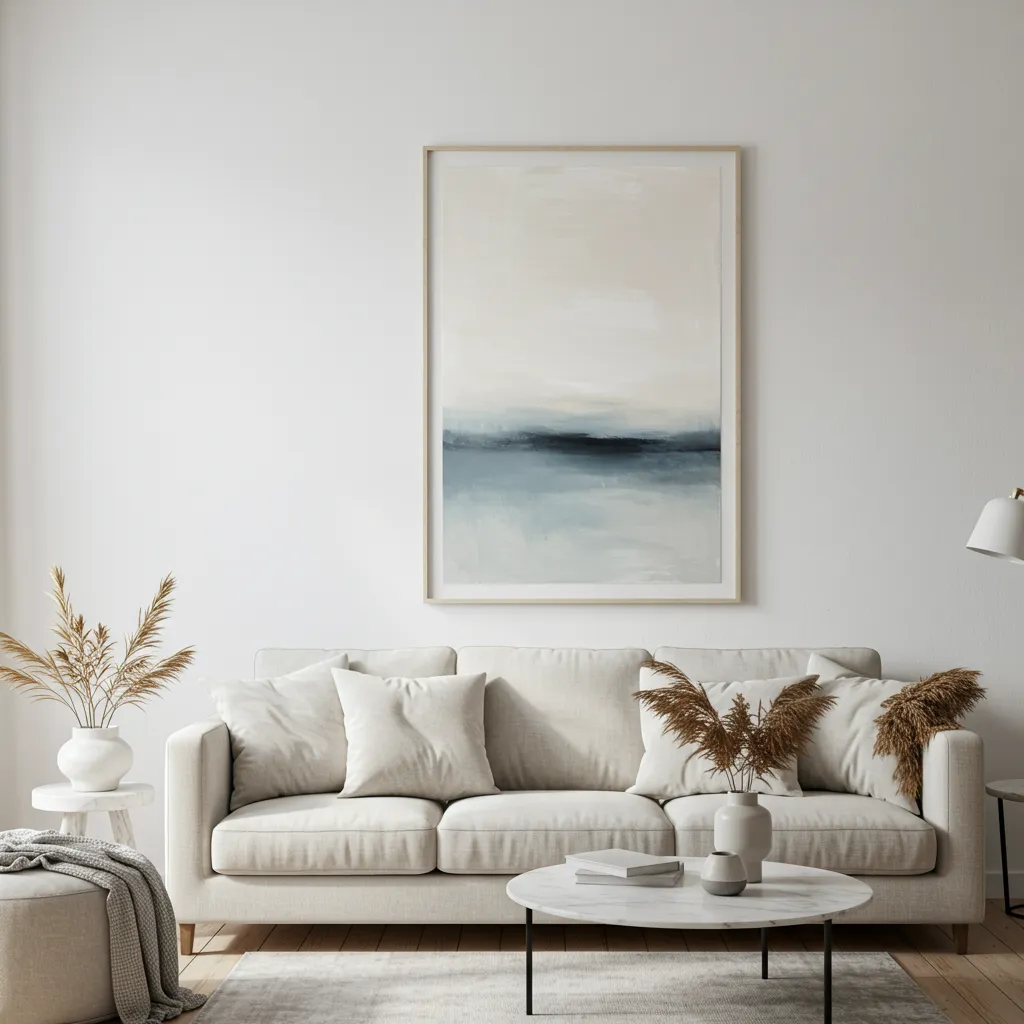 How to Make Your Home Look Expensive on a Shoestring Budget affordable home improvements