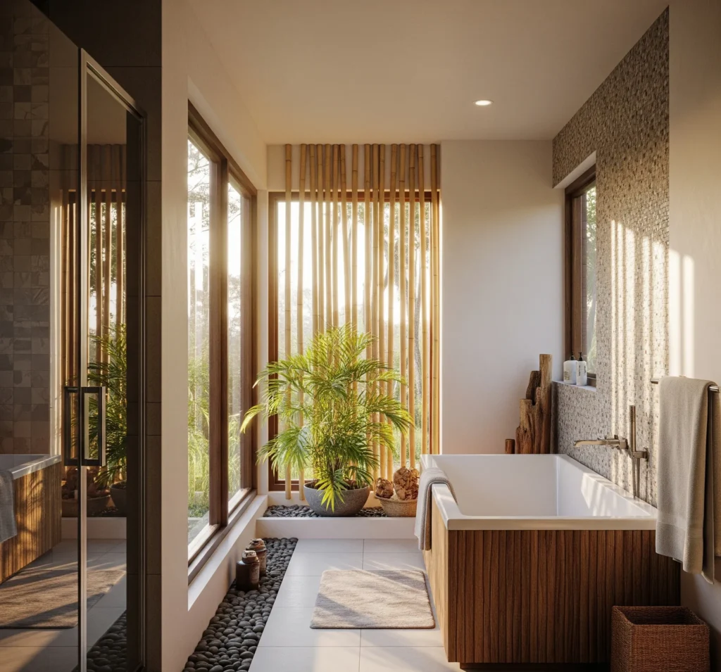 bathroom decor ideas