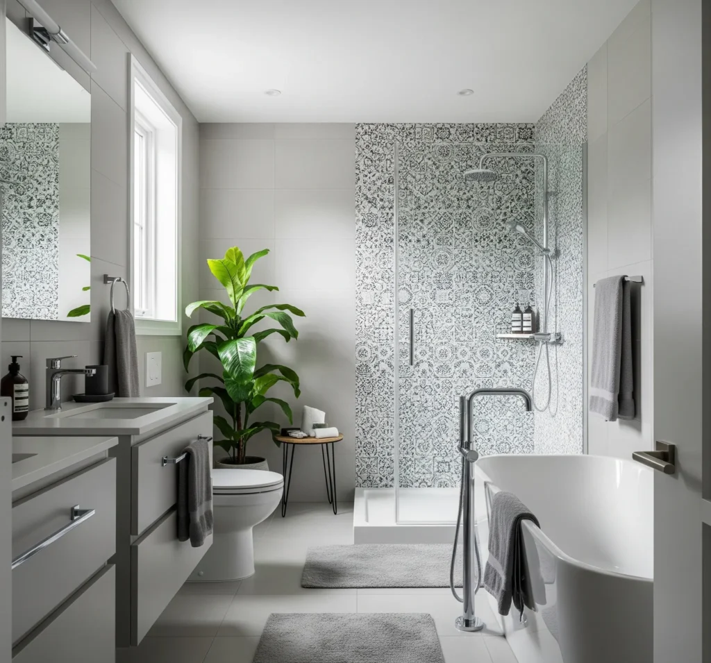 bathroom vanity ideas