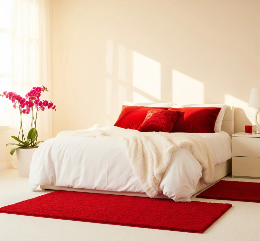 bedroom design ideas