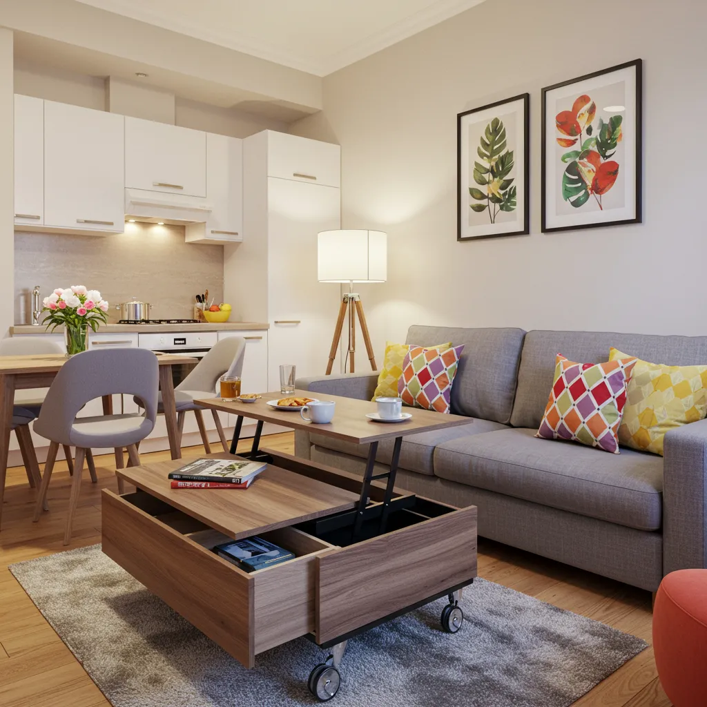 27 Life-Changing Organizing Hacks That Actually Make Your Home Look Bigger budget organizing