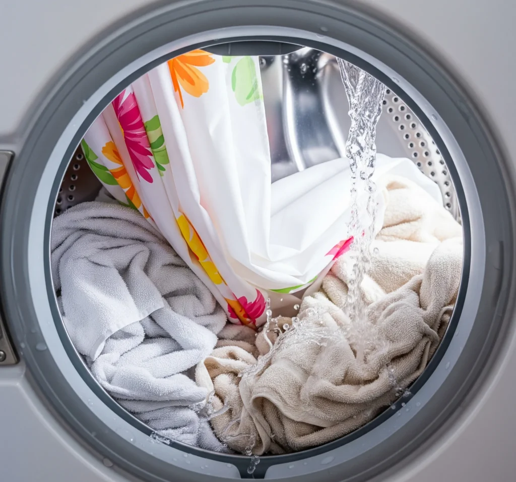 clothes cleaning hacks