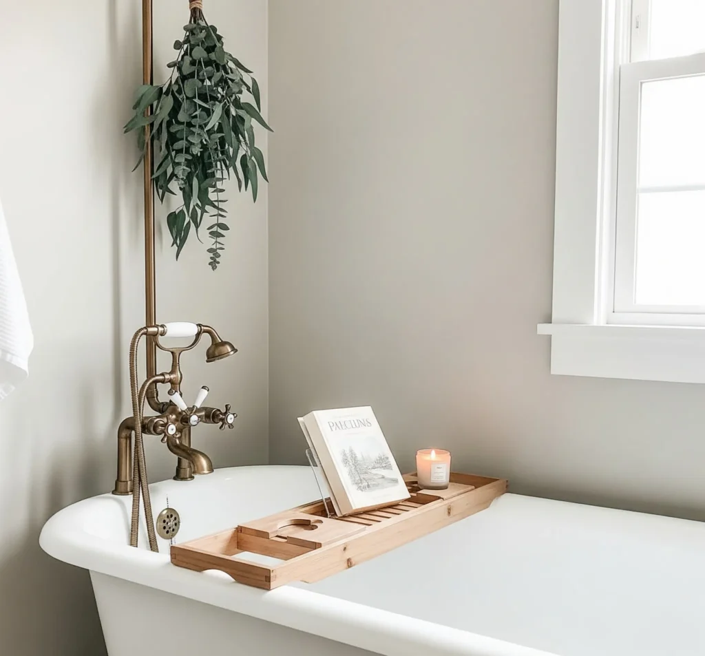 How to Create a Cottagecore Aesthetic in Every Room cottagecore color palette