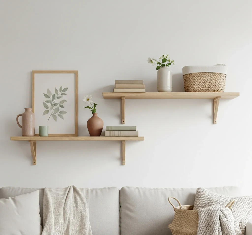 How to Create a Cottagecore Aesthetic in Every Room cottagecore decor