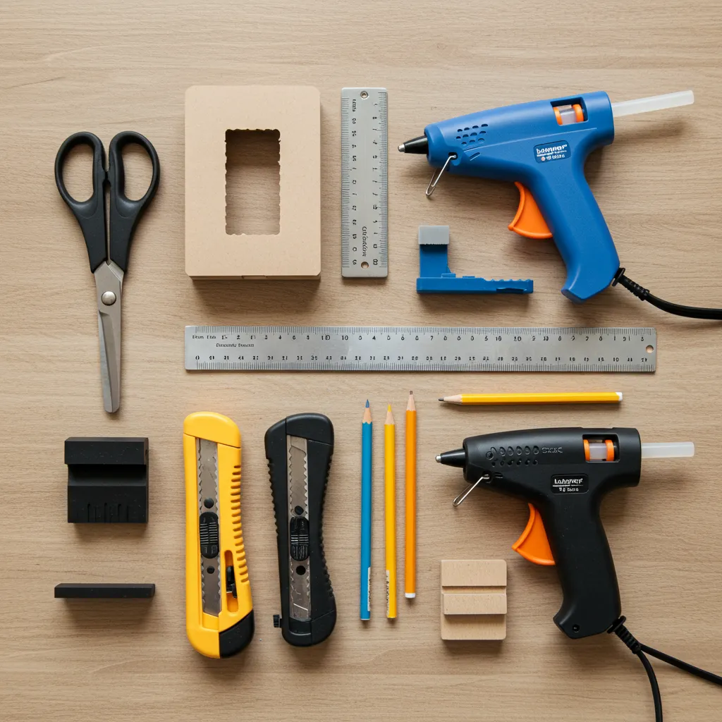 diy cabinet organization kitchen