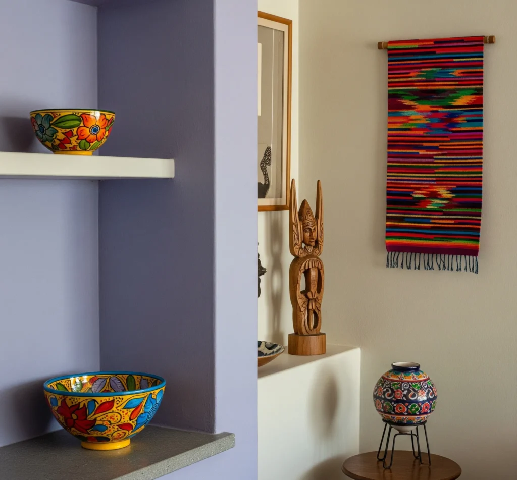 17 Home Decor Ideas That Instantly Transform Your Space diy home decor