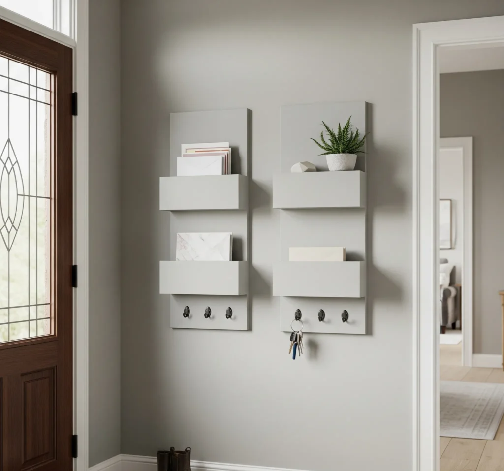 21 Genius IKEA Hacks by Room That Look Designer (Not DIY) diy ikea hacks