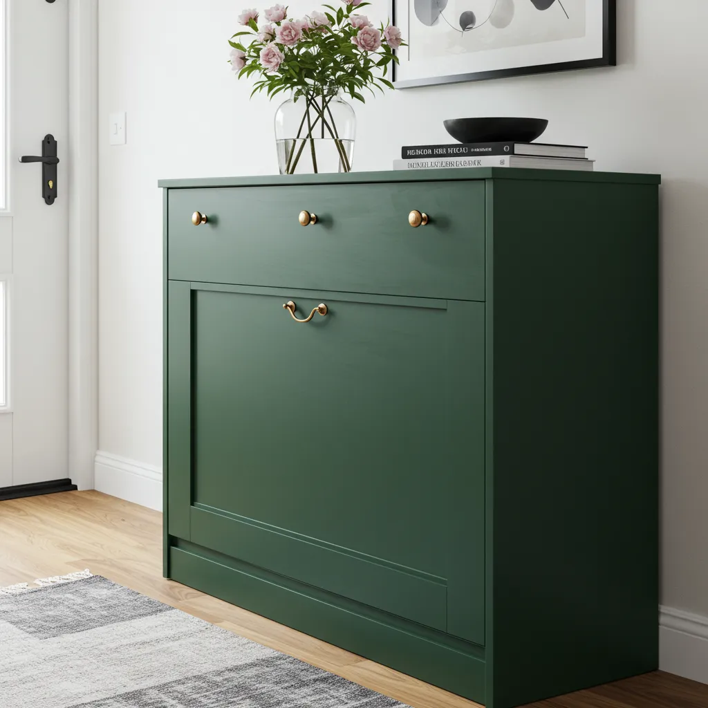 21 Genius IKEA Hacks by Room That Look Designer (Not DIY) diy ikea hacks