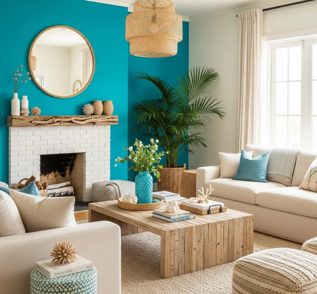 17 Home Decor Ideas That Instantly Transform Your Space decor home living room