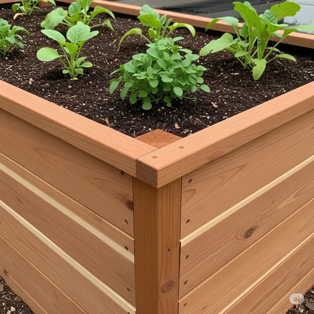 12 Garden Design Ideas to Inspire Your Outdoor Oasis garden design ideas layout