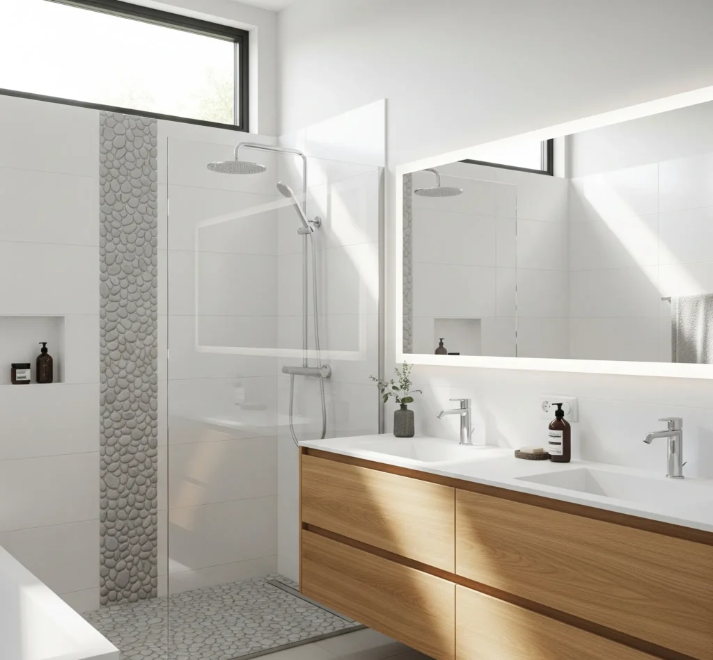 guest bathroom ideas