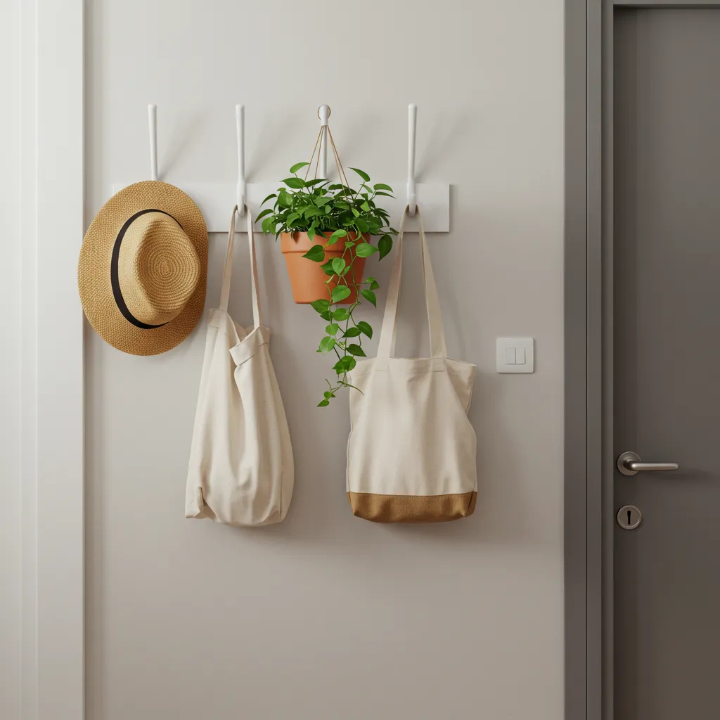 15 Narrow Hallway Decorating Ideas To Make Your Home Feel Spacious hallway decorating ideas