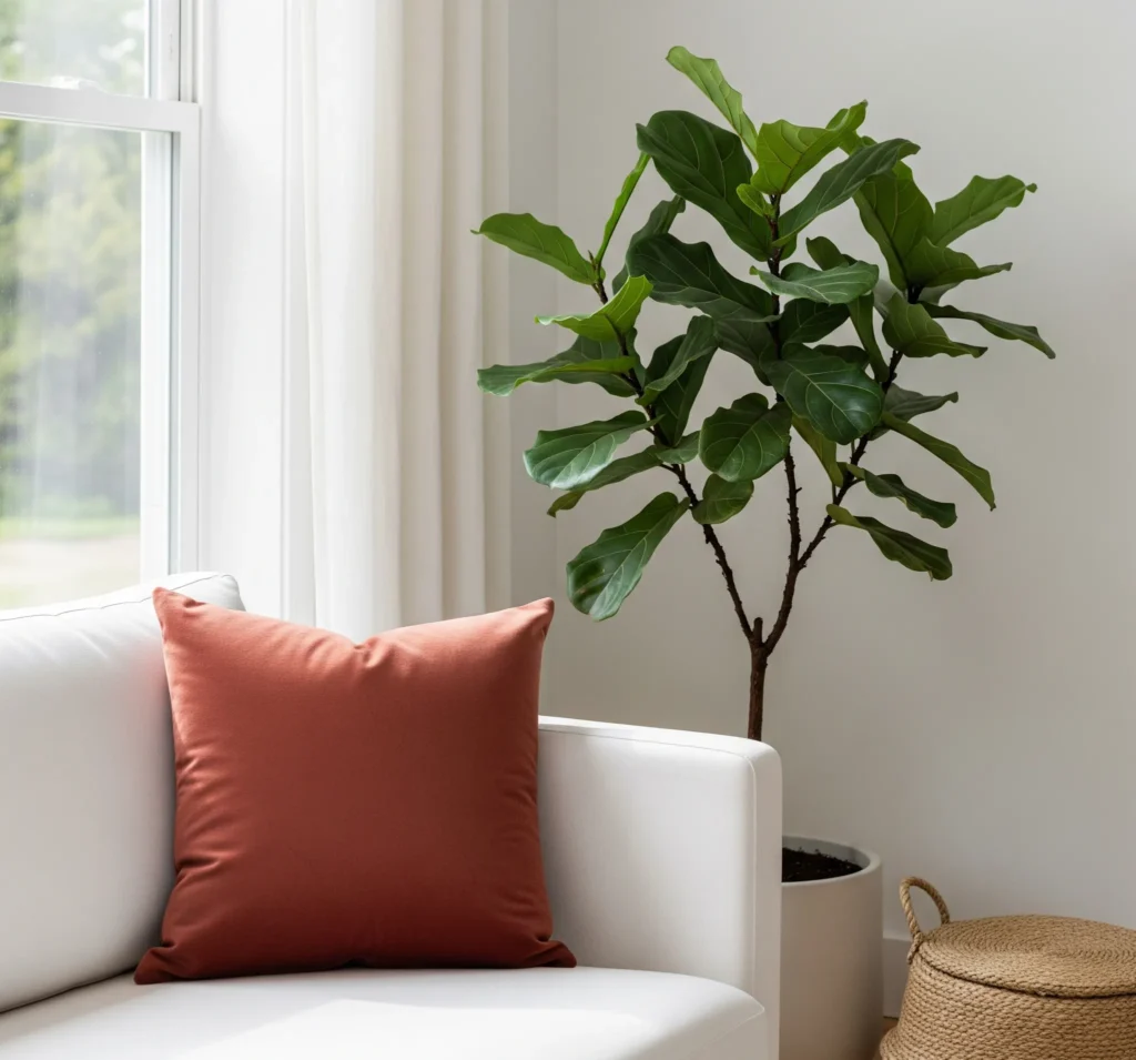 17 Home Decor Ideas That Instantly Transform Your Space home decor ideas