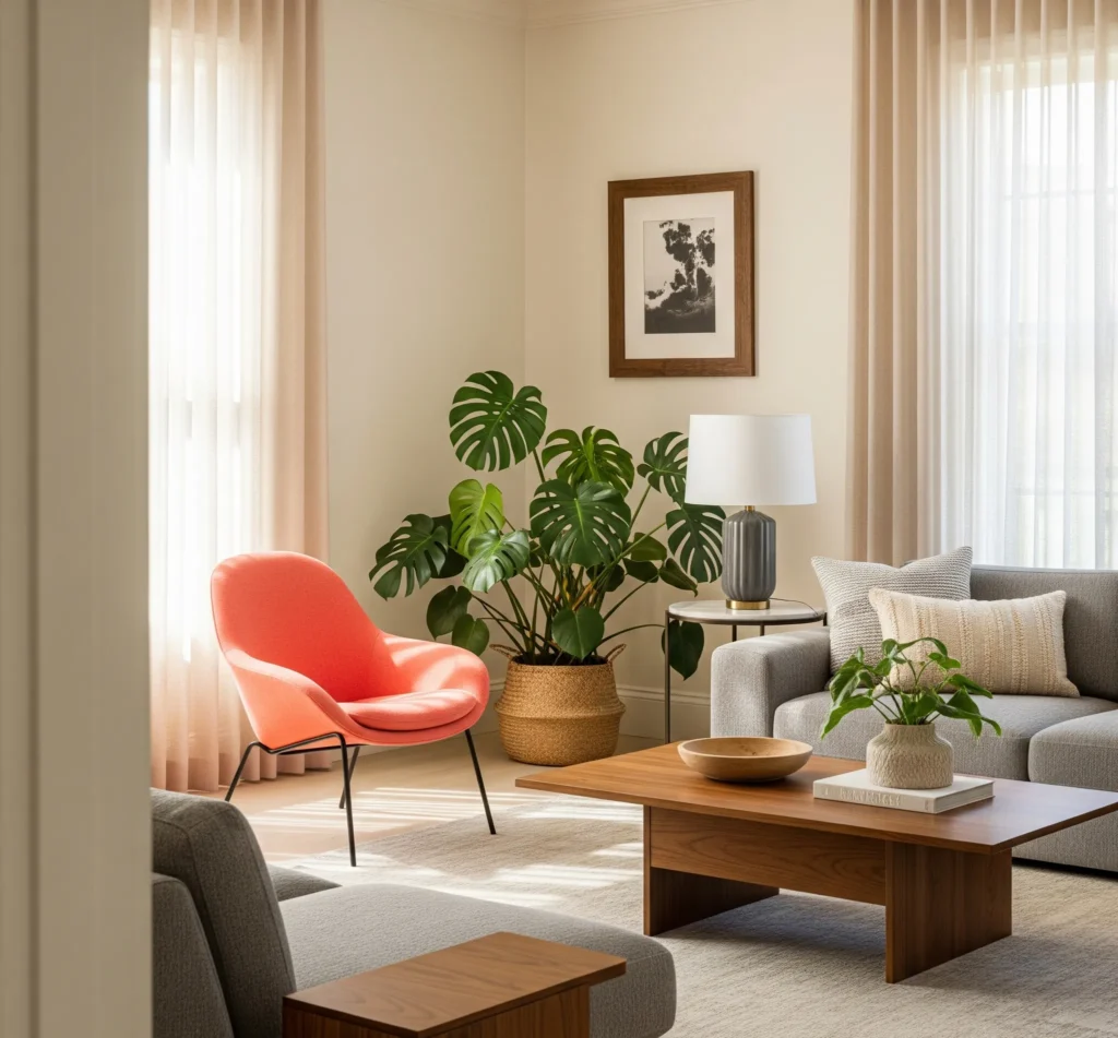 17 Home Decor Ideas That Instantly Transform Your Space home decor ideas living room