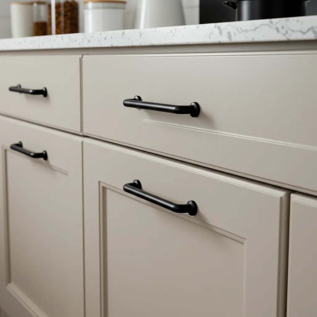 How to Make Your Home Look Expensive on a Shoestring Budget home decor ideas on a budget