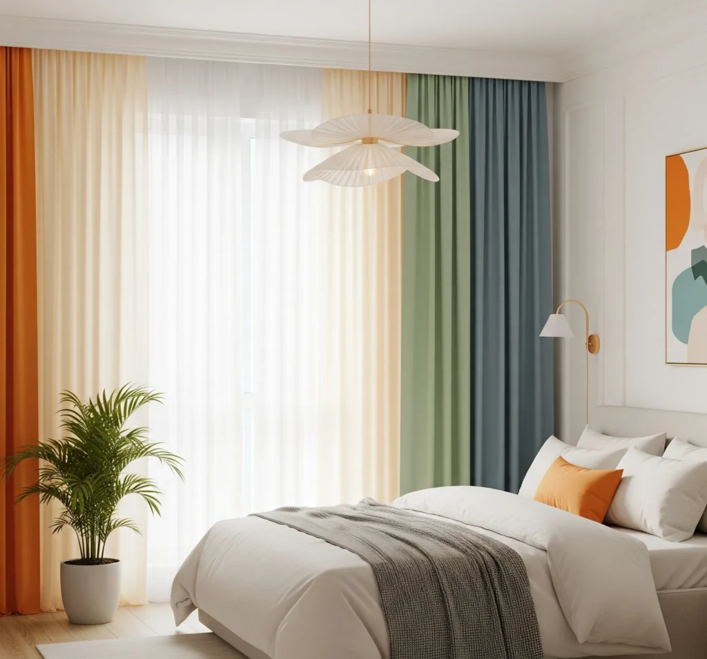 17 Home Decor Ideas That Instantly Transform Your Space home decor inspiration