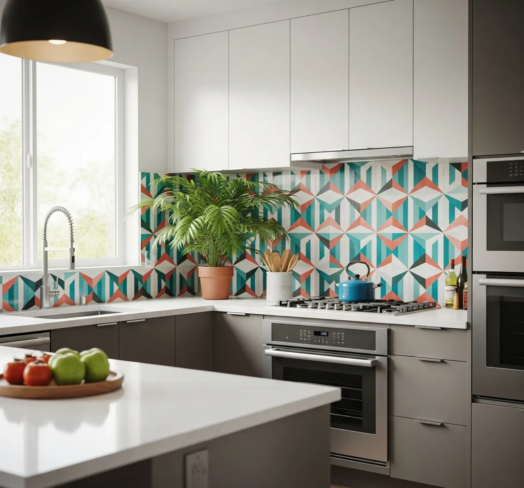 17 Home Decor Ideas That Instantly Transform Your Space home decor kitchen