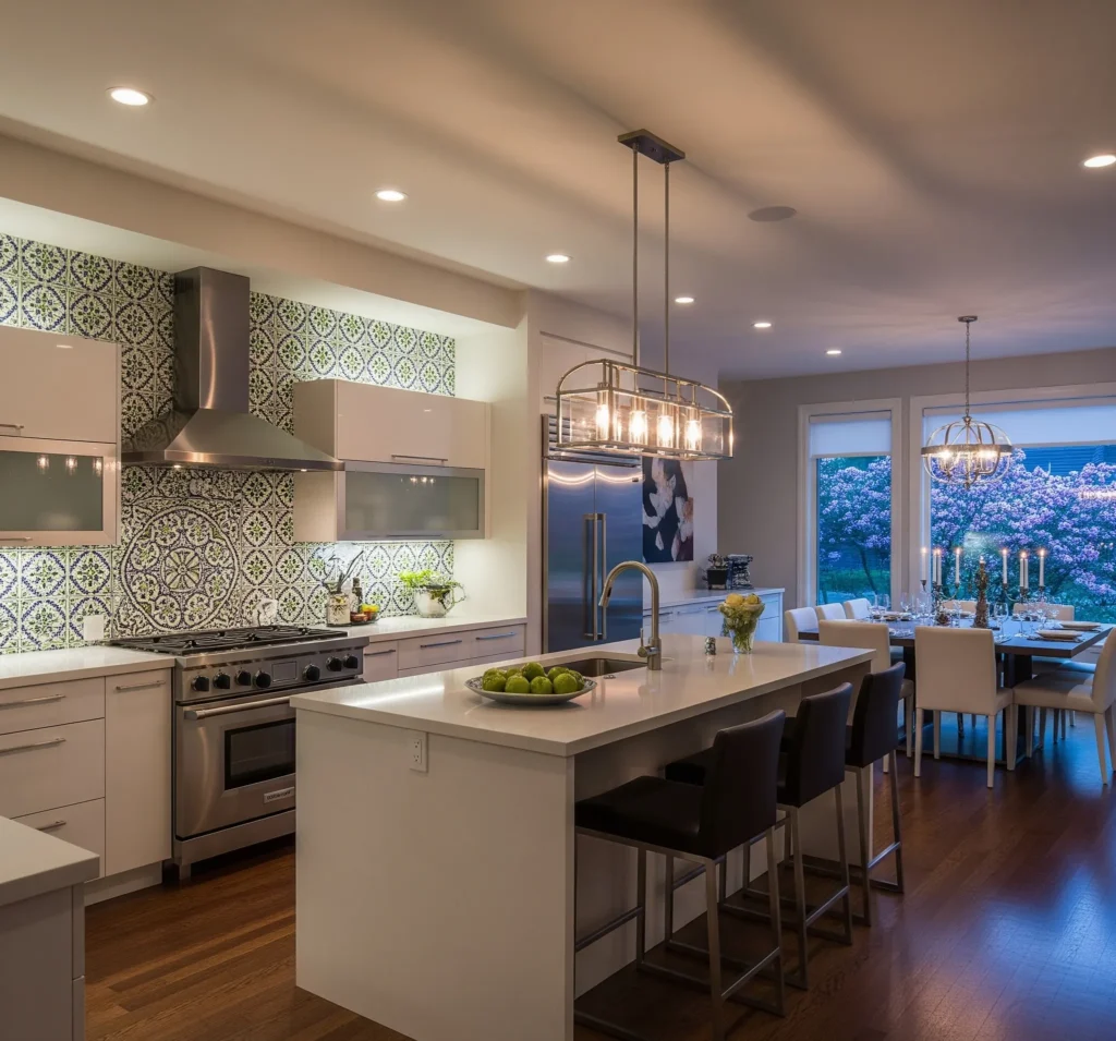 17 Home Decor Ideas That Instantly Transform Your Space home design decor