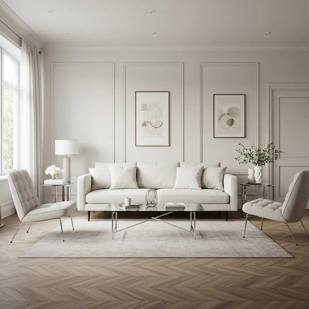 27 Life-Changing Organizing Hacks That Actually Make Your Home Look Bigger home organization ideas