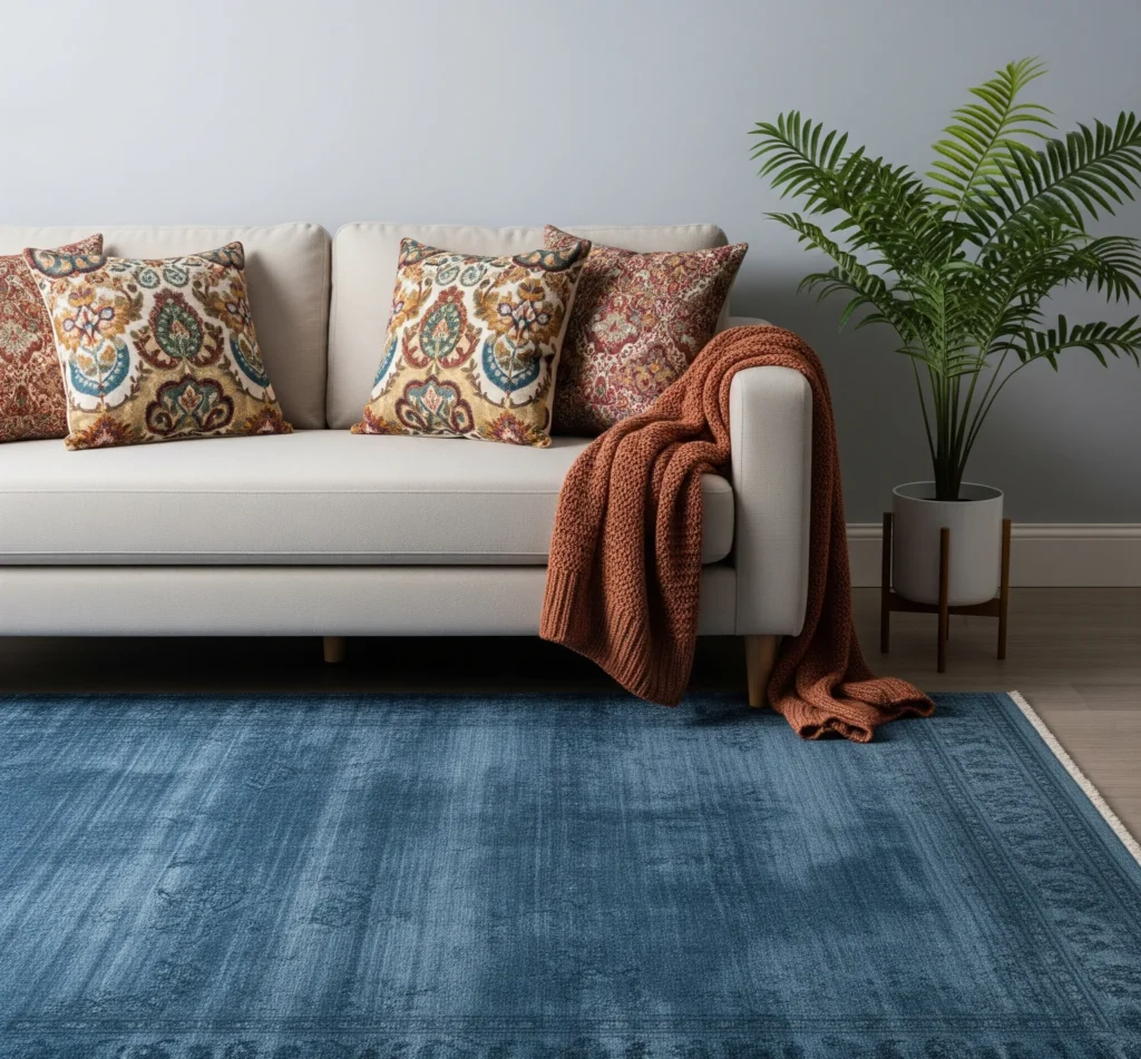 11 Modern Living Room Decor Ideas That Feel Warm and Inviting how do you decorate your living room