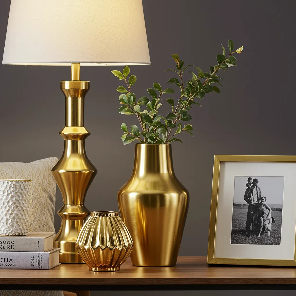 11 Modern Living Room Decor Ideas That Feel Warm and Inviting how to decorate living room