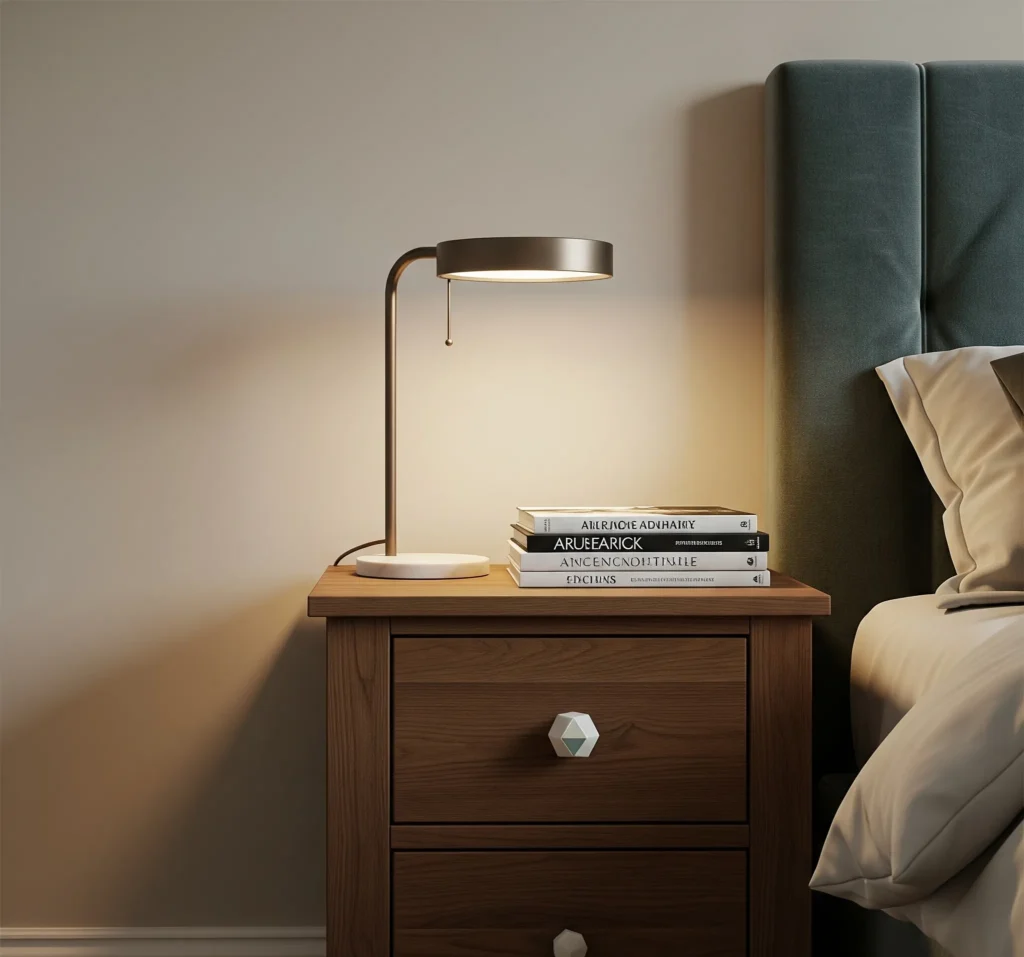 21 Genius IKEA Hacks by Room That Look Designer (Not DIY) ikea hacks bedroom