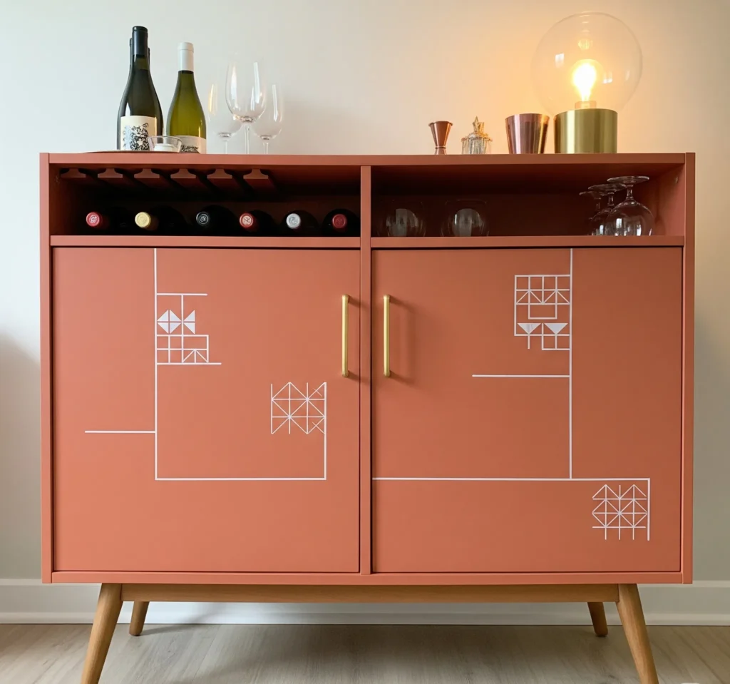 21 Genius IKEA Hacks by Room That Look Designer (Not DIY) ikea hacks for kitchen