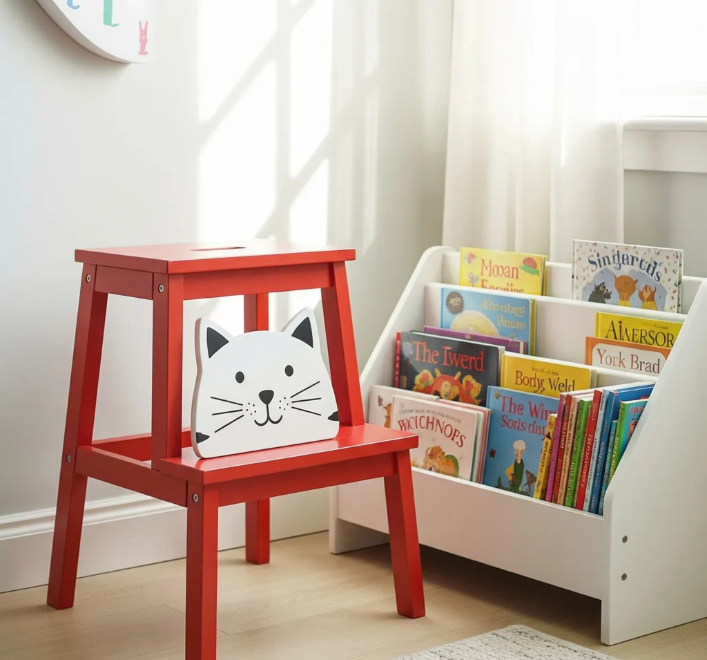 21 Genius IKEA Hacks by Room That Look Designer (Not DIY) ikea hacks kids