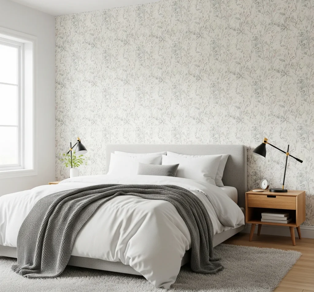 How to Make Your Home Look Expensive on a Shoestring Budget interior design ideas for small homes in low budget