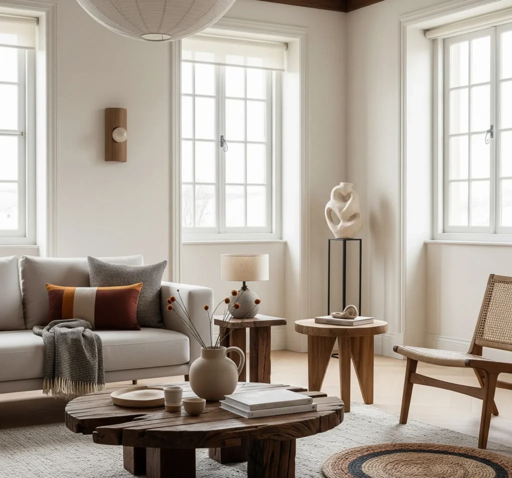 Modern Interior Design Trends That Will Make Your Home Sing latest interior design trends