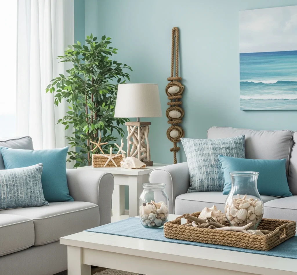 17 Living Room Designs So Gorgeous You’ll Want to Redecorate Tonight living room designs apartment