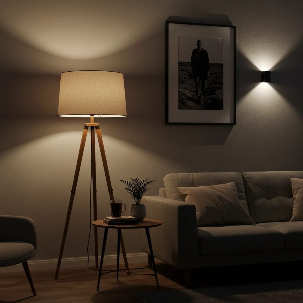 11 Modern Living Room Decor Ideas That Feel Warm and Inviting living room inspiration