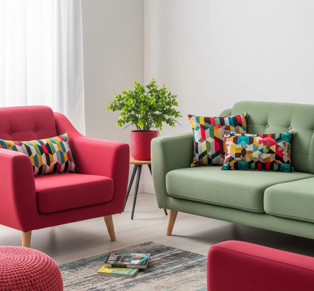 17 Living Room Designs So Gorgeous You’ll Want to Redecorate Tonight luxury living room designs classy