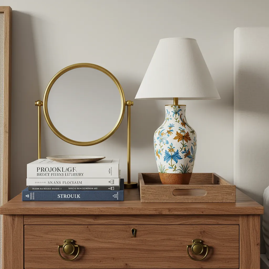 9 Budget Neutral Bedroom Ideas That Feel Luxe, Not Lacking neutral bedroom ideas