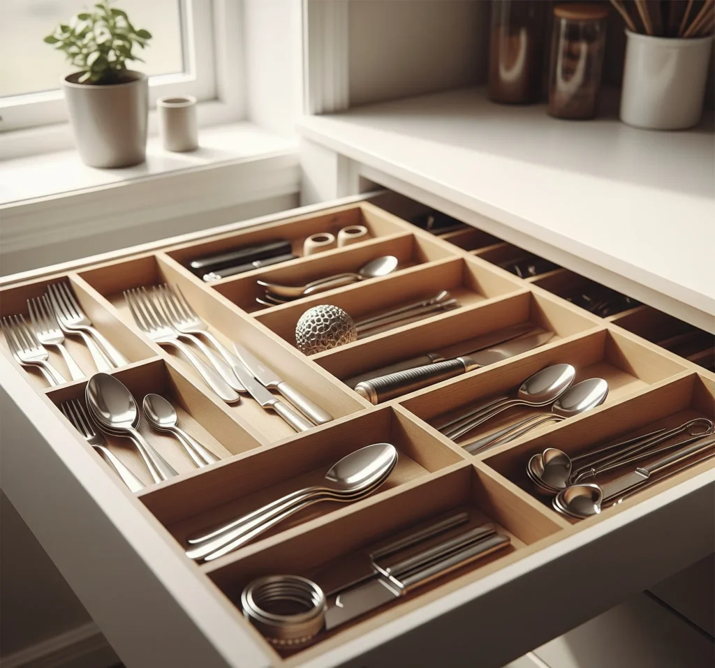 nordic kitchen ideas