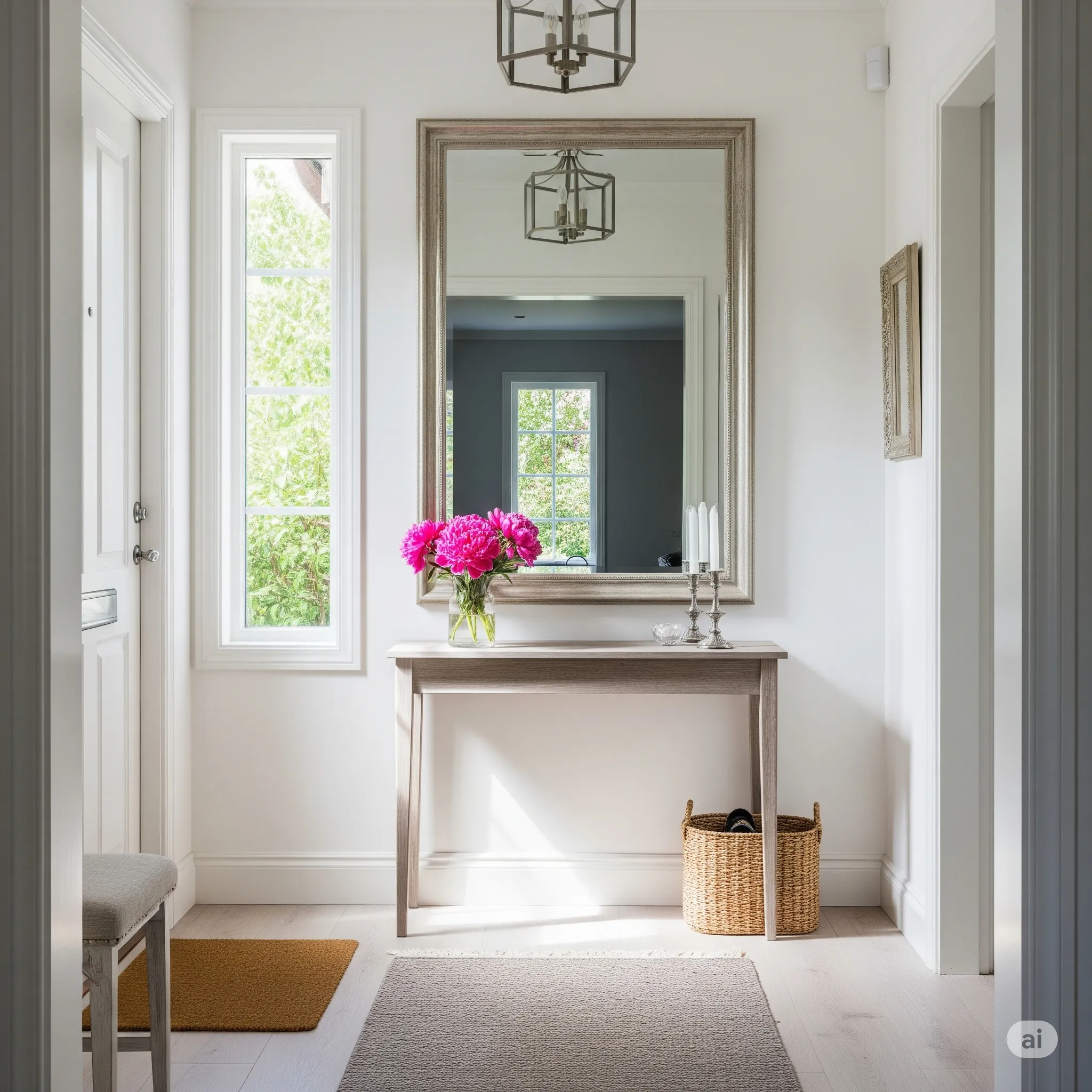 27 Life-Changing Organizing Hacks That Actually Make Your Home Look Bigger organization tips and tricks