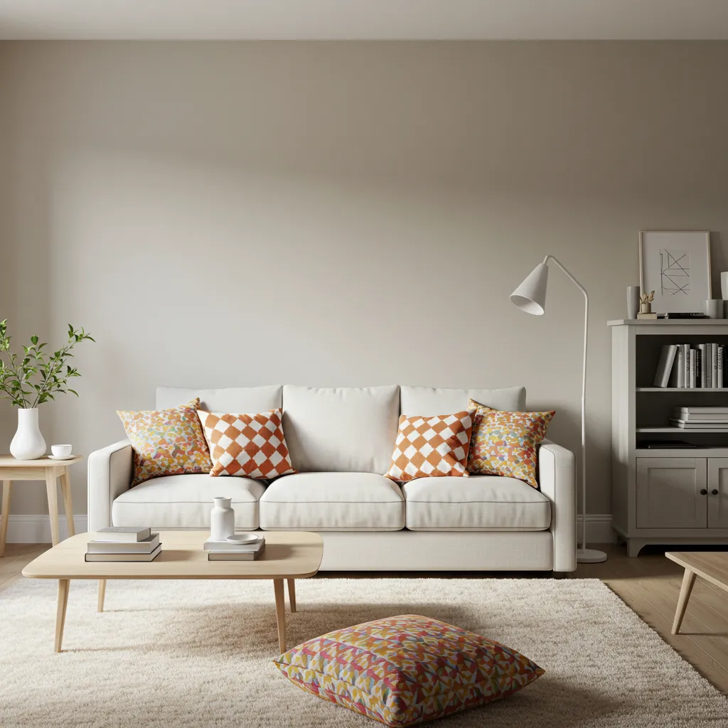 27 Life-Changing Organizing Hacks That Actually Make Your Home Look Bigger organizing ideas for small homes