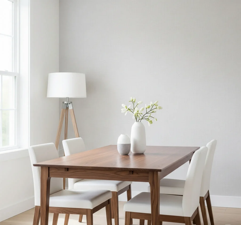 15 Peel and Stick Wallpaper Ideas That Instantly Transform Any Room (No Damage!) peel and stick wallpaper how to