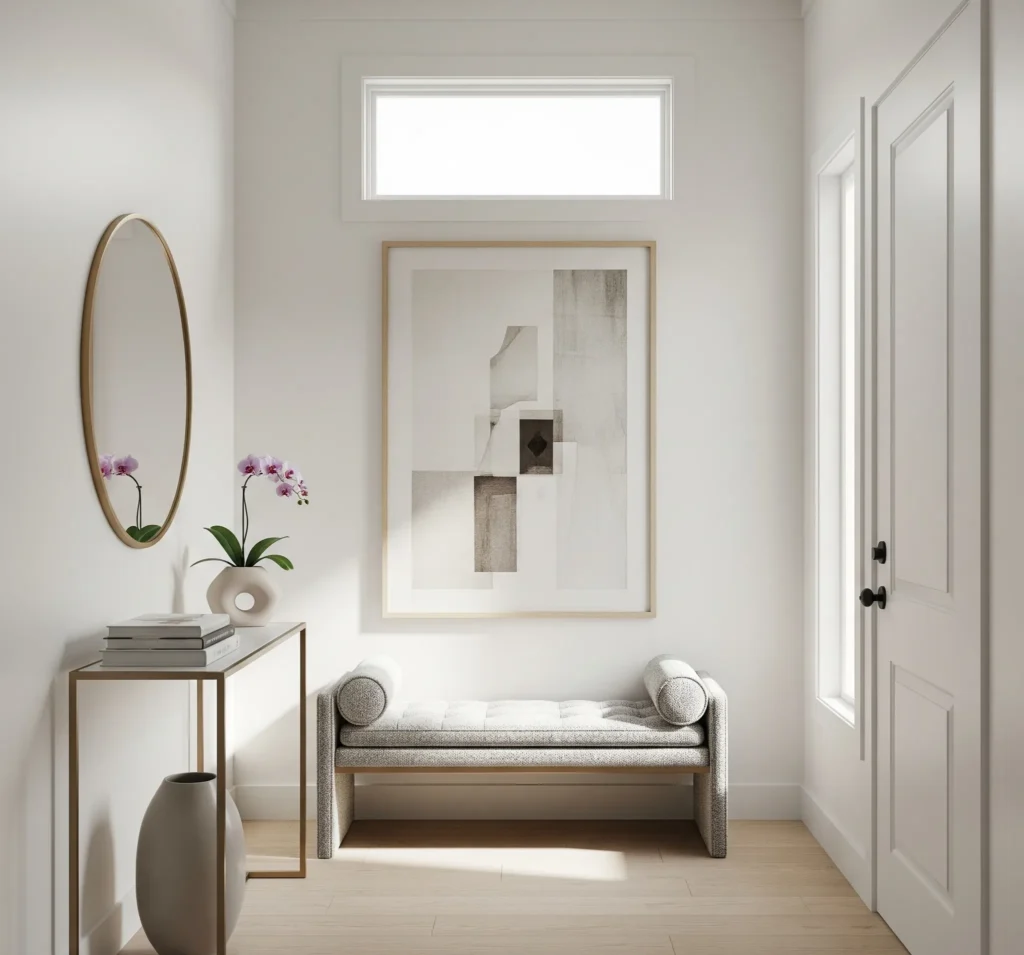 Pinterest favorite paint colors