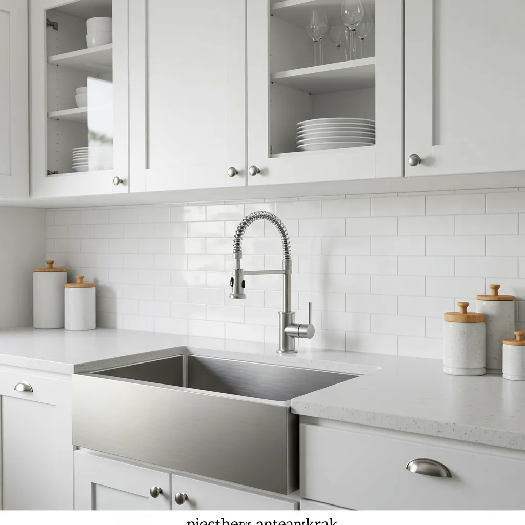 renter friendly backsplash