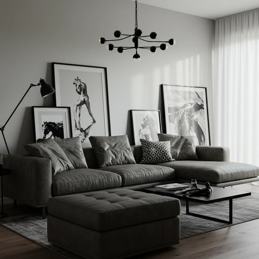 renter friendly renovations