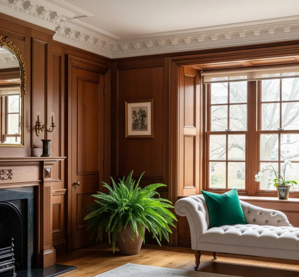 17 Home Decor Ideas That Instantly Transform Your Space rustic home decor