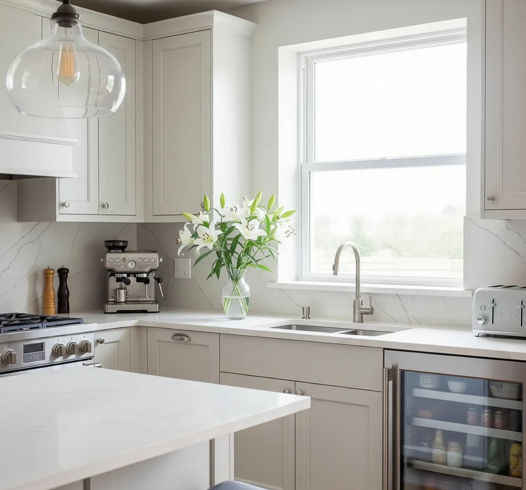 small kitchen cabinets ideas