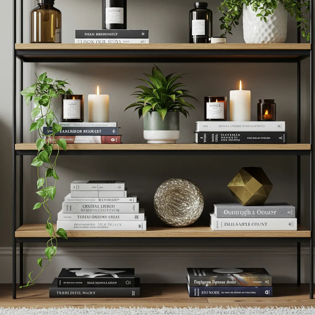 9 Budget Neutral Bedroom Ideas That Feel Luxe, Not Lacking small living room decorating ideas