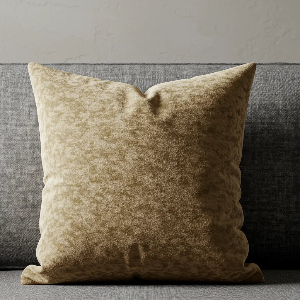 throw pillows combos