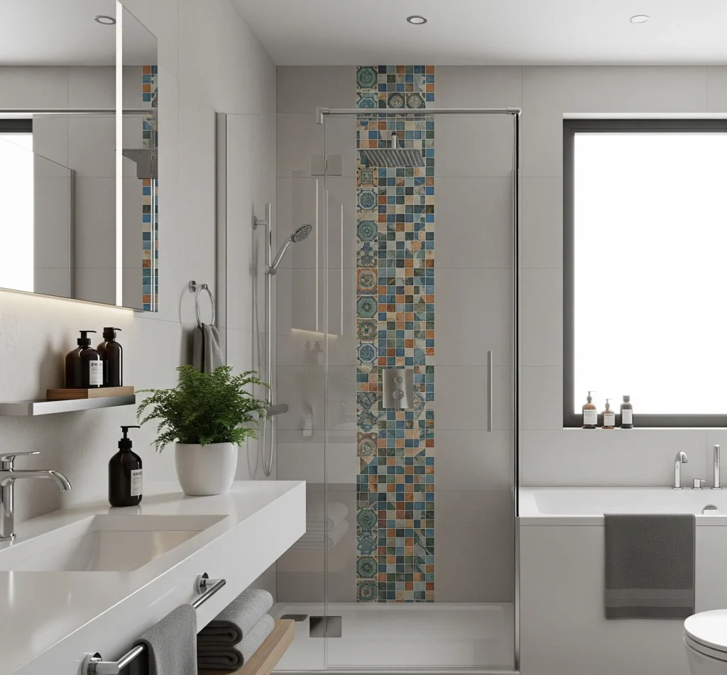 Stylish Apartment Decorating Tips & Ideas for Small Spaces tiny apartment decorating ideas