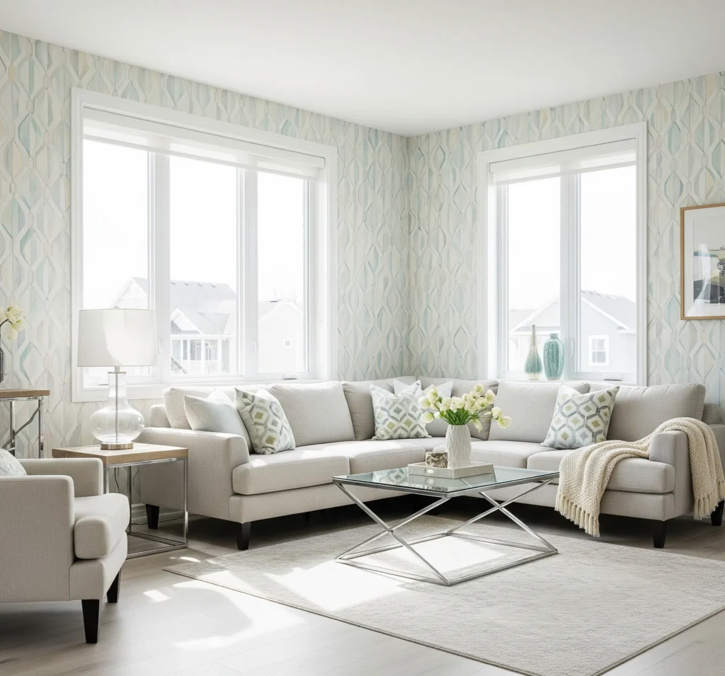 Wall Decor Ideas: 7 Ways to Make Your Walls Pop with Style wall decor ideas