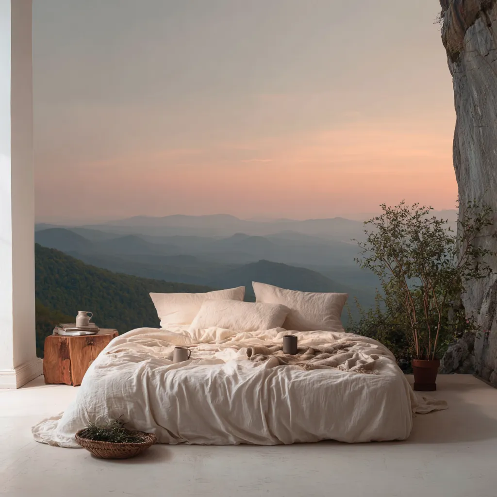 Wall Decor Ideas: 7 Ways to Make Your Walls Pop with Style wall decorating ideas converted