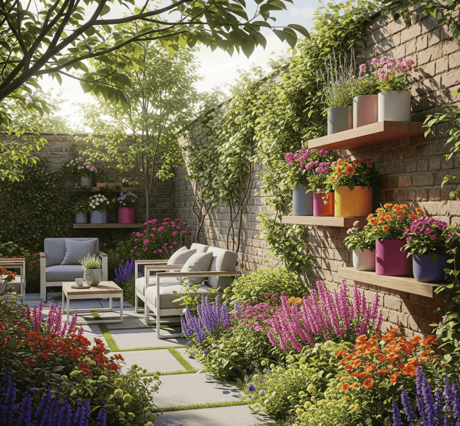 who-we-are garden-design