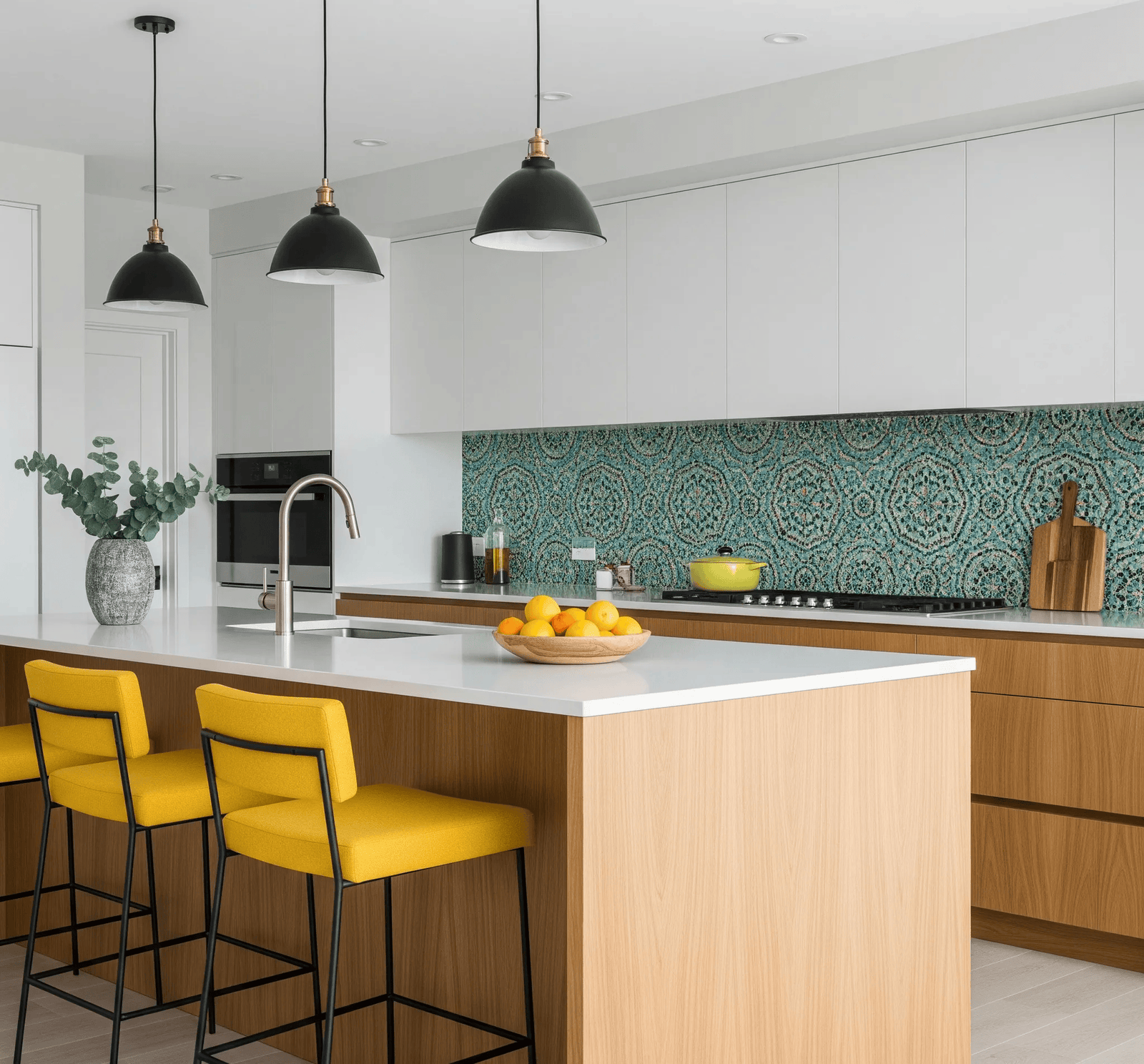 services-04 kitchen-ideas